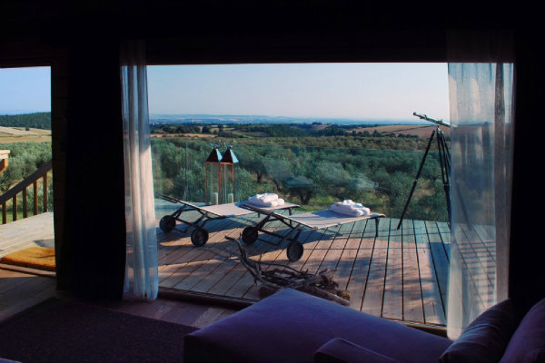 Ecobnb.com