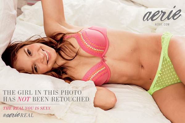 aerie-real-campaign