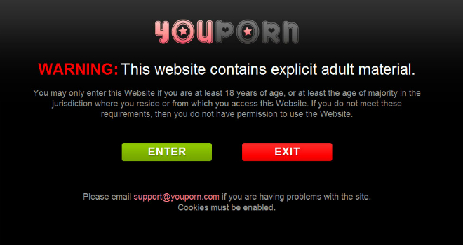 youporn