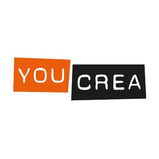 YOUCREA