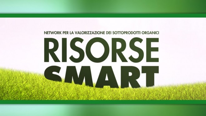 risorse smart 2