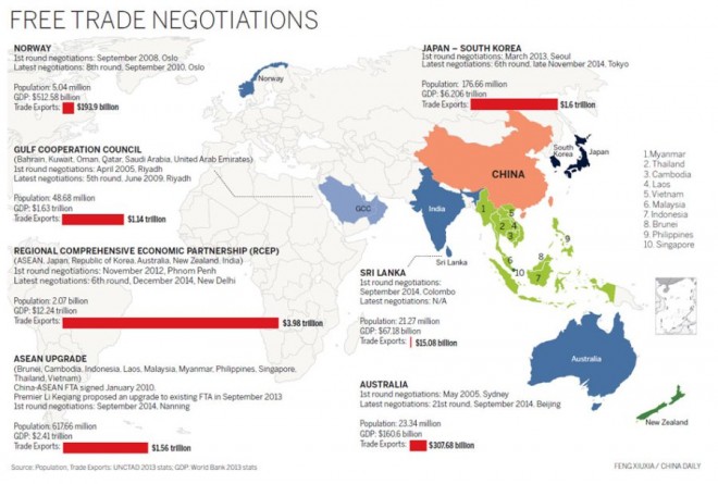 apec_1