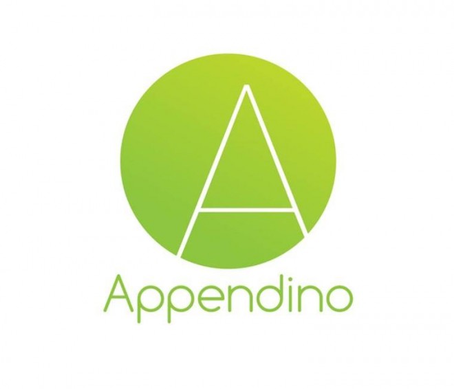 APPENDINO