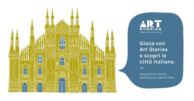 ArtStories_it