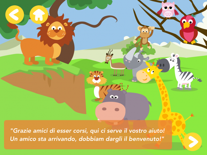 Marshmallow Games_3