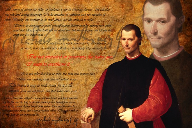 Niccolò-Macchiavelli2