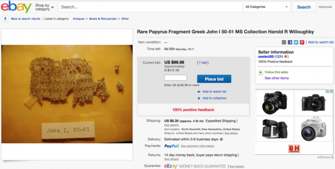 ebay