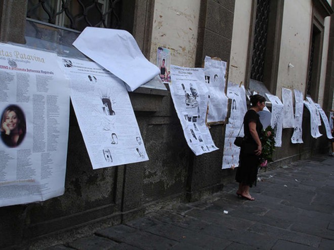 papiri scuola