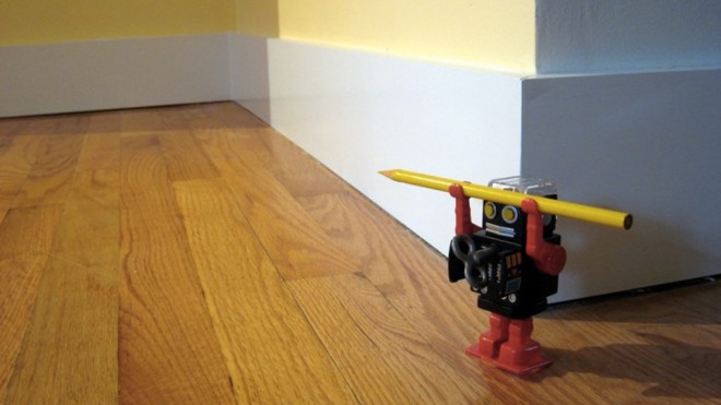 soluzioni automatiche