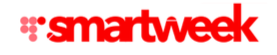 Smartweek tech