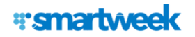 Smartweek university