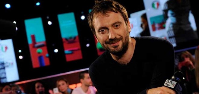 cremonini
