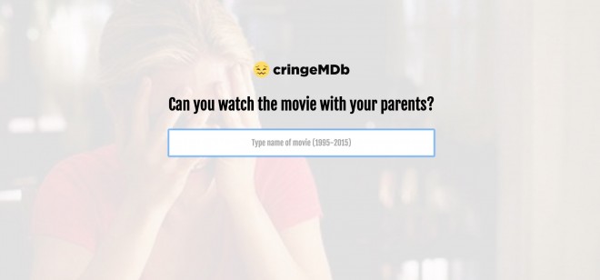 cringemdb