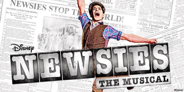 disney-newsies-auditions