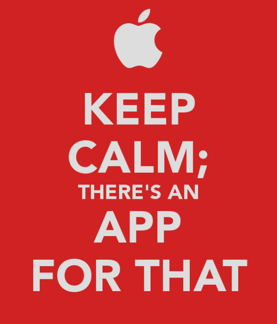 keep-calm-there-s-an-app-for-that-1