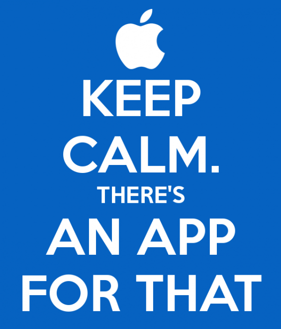 keep-calm-there-s-an-app-for-that-14