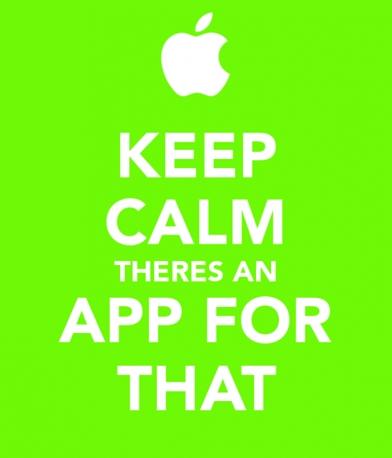 keep-calm-theres-an-app-for-that