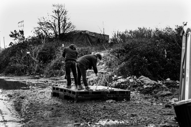 Calais13