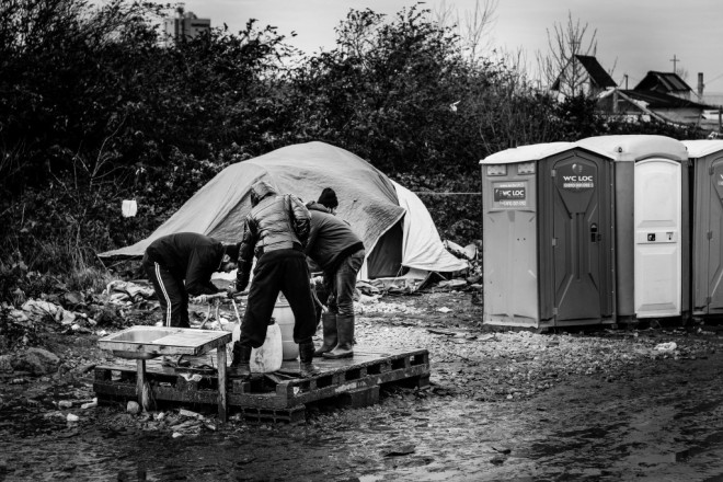 Calais16