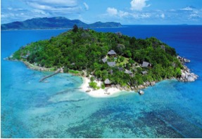 Isola