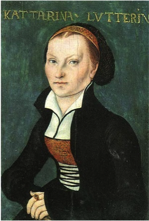 Katarina