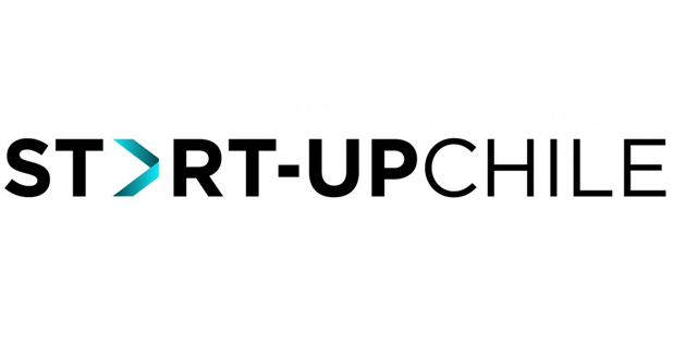 Start up chile