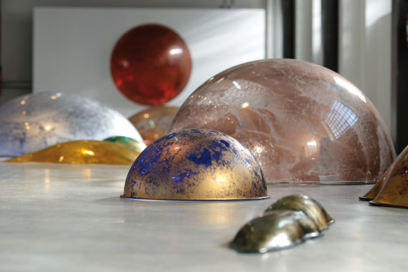 Klaus-Münch_Gocce-di-spazi-paralleli_2016_dettaglio_1-590x394