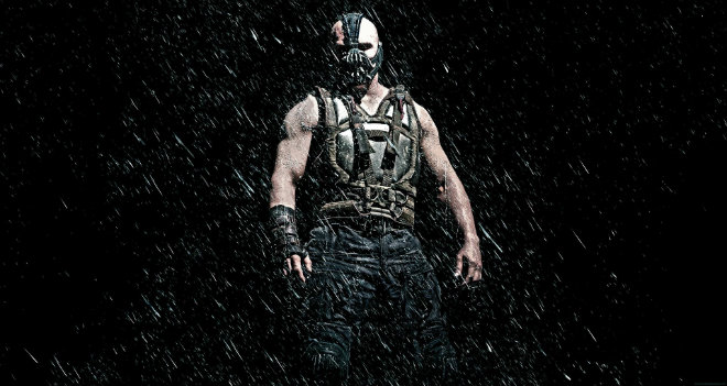 bane 