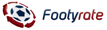 footyrate