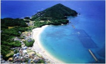 isola