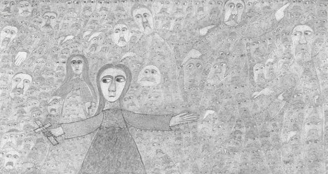 monsiel