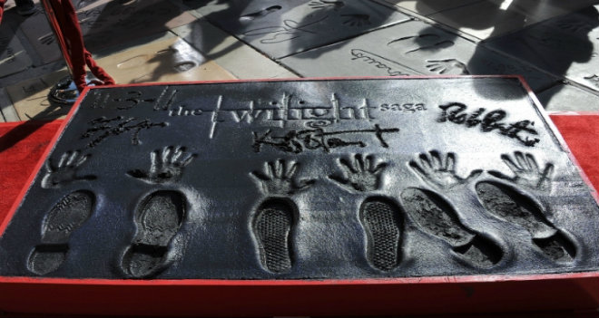 walk-of-fame 2