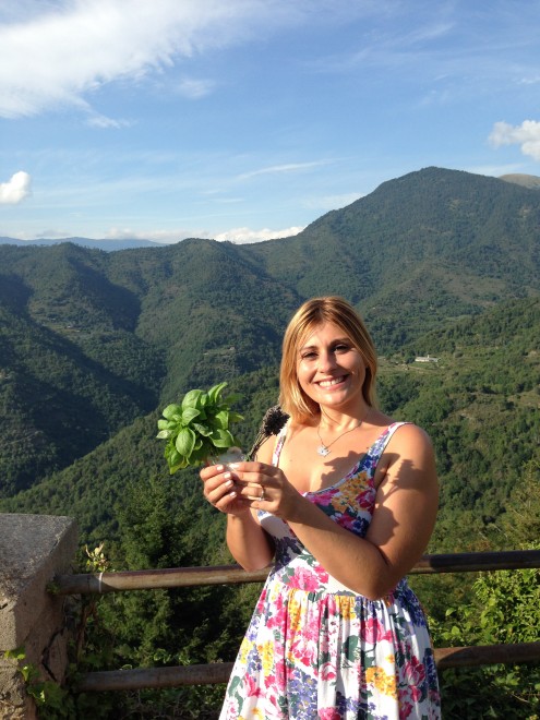 Bjull_SallySemeria_01