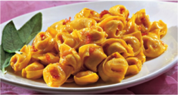 Piatto