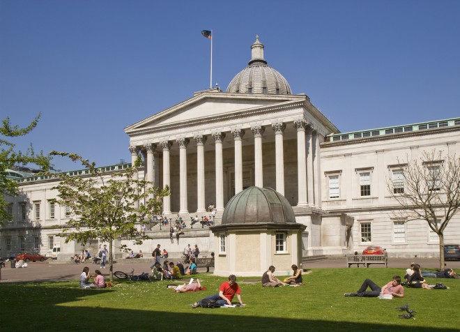 ucl