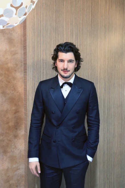Andrea preti3