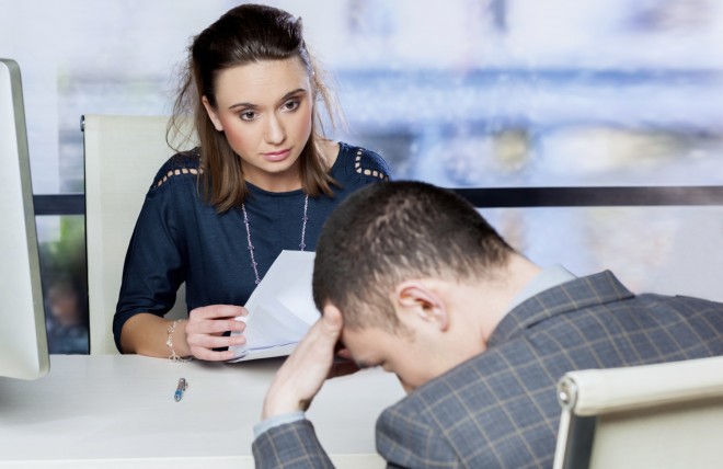 bomb-job-interview-mistakes-cost-job