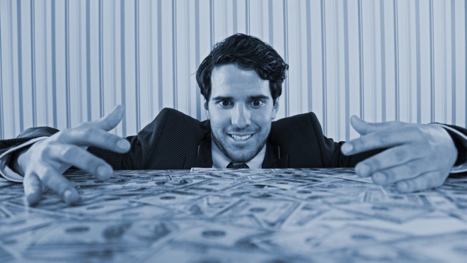 job-interview-mistakes-4-discussing-benefits-too-soon-1092847-TwoByOne