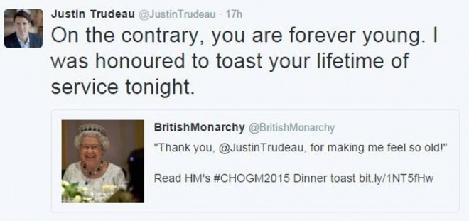 trudeau