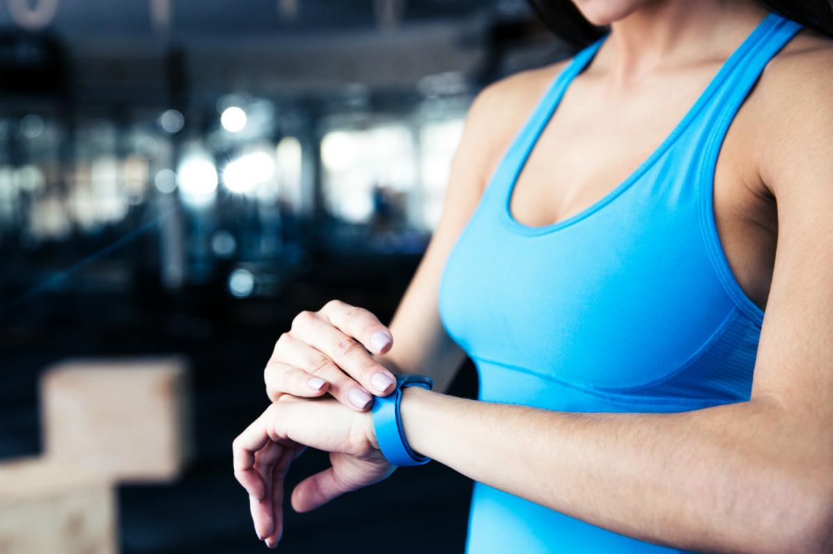 activity-tracker-innovazione