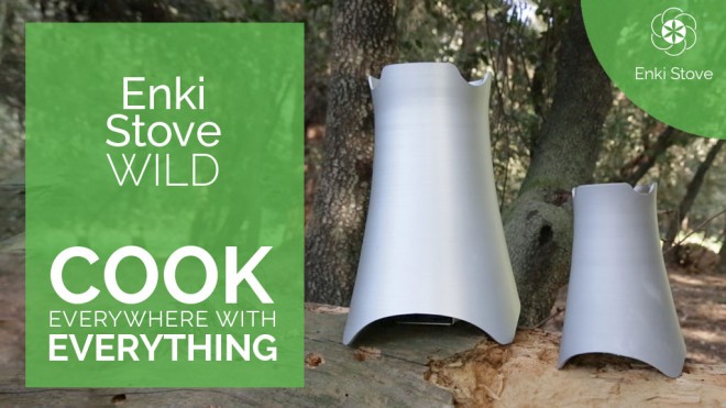 enki_stove_wild