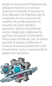 pokemon go