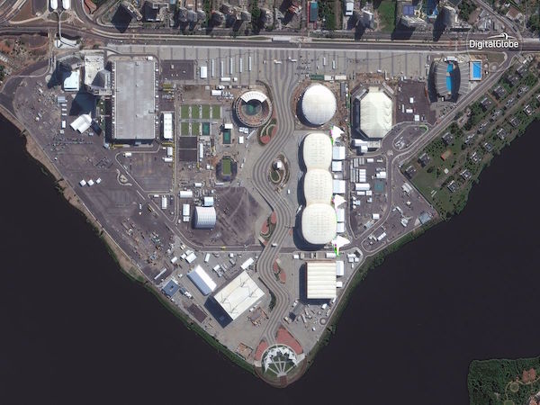 barra olympic park1