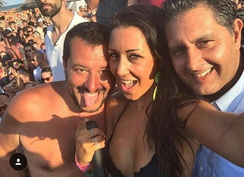 salvini
