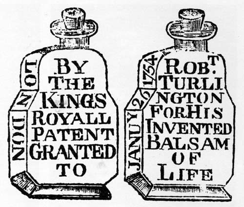 BalsomOfLifeBottles