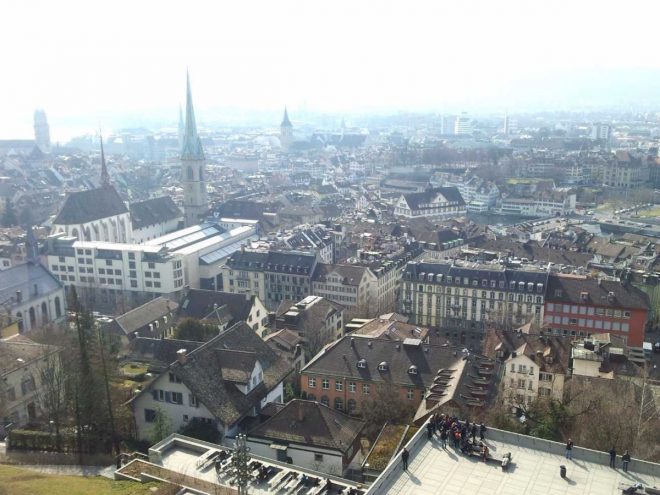 eth-zurich-swiss-federal-institute-of-technology