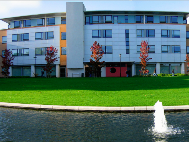 univeristy-of-warwick