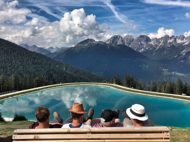 austria