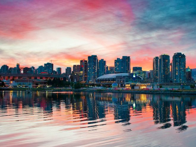 canada