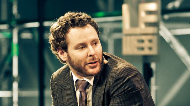 sean-parker